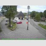 2019-05-31-20-05-Uhr.jpg