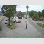 2019-05-31-20-08-Uhr.jpg