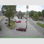 2019-05-31-20-18-Uhr.jpg