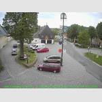 2019-05-31-20-21-Uhr.jpg