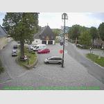 2019-05-31-20-25-Uhr.jpg