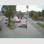 2019-05-31-20-28-Uhr.jpg