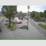 2019-05-31-20-31-Uhr.jpg
