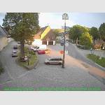 2019-05-31-20-41-Uhr.jpg