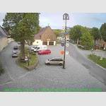 2019-05-31-20-55-Uhr.jpg
