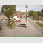 2019-05-31-21-02-Uhr.jpg