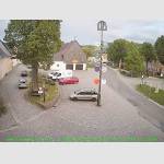 2019-05-31-21-19-Uhr.jpg