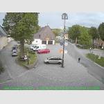 2019-05-31-21-22-Uhr.jpg