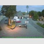 2019-05-31-21-42-Uhr.jpg