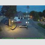 2019-05-31-21-52-Uhr.jpg