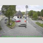 2019-06-01-05-03-Uhr.jpg