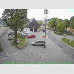 2019-06-01-06-03-Uhr.jpg
