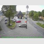 2019-06-01-06-07-Uhr.jpg