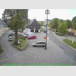 2019-06-01-06-10-Uhr.jpg