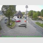 2019-06-01-06-13-Uhr.jpg