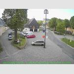 2019-06-01-06-17-Uhr.jpg