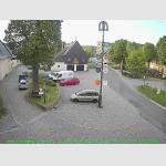 2019-06-01-06-20-Uhr.jpg