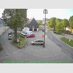 2019-06-01-06-27-Uhr.jpg