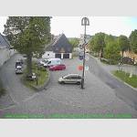 2019-06-01-06-30-Uhr.jpg