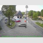 2019-06-01-06-33-Uhr.jpg