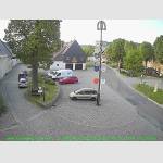 2019-06-01-06-37-Uhr.jpg