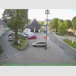 2019-06-01-06-40-Uhr.jpg