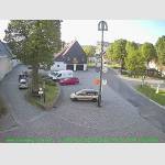2019-06-01-06-43-Uhr.jpg
