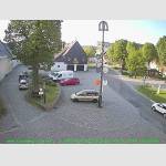 2019-06-01-06-47-Uhr.jpg