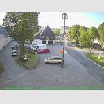 2019-06-01-06-50-Uhr.jpg