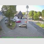 2019-06-01-06-56-Uhr.jpg