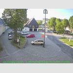2019-06-01-07-00-Uhr.jpg