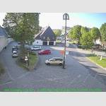 2019-06-01-07-10-Uhr.jpg