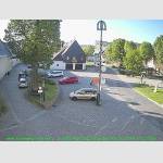 2019-06-01-07-17-Uhr.jpg