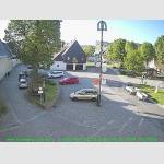 2019-06-01-07-20-Uhr.jpg