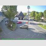 2019-06-01-07-27-Uhr.jpg