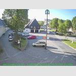 2019-06-01-07-30-Uhr.jpg