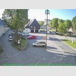 2019-06-01-07-34-Uhr.jpg