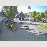 2019-06-01-07-37-Uhr.jpg