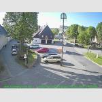 2019-06-01-07-53-Uhr.jpg