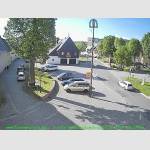 2019-06-01-08-17-Uhr.jpg