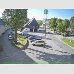 2019-06-01-08-20-Uhr.jpg