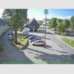 2019-06-01-08-24-Uhr.jpg