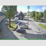 2019-06-01-08-31-Uhr.jpg
