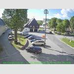 2019-06-01-08-34-Uhr.jpg
