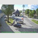2019-06-01-08-37-Uhr.jpg