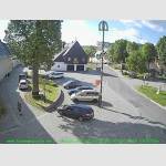 2019-06-01-08-47-Uhr.jpg