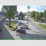 2019-06-01-08-50-Uhr.jpg