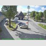 2019-06-01-08-54-Uhr.jpg