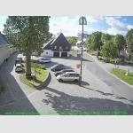 2019-06-01-08-57-Uhr.jpg