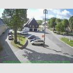 2019-06-01-09-00-Uhr.jpg